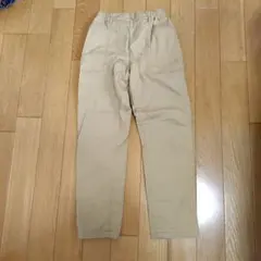 トップバリュ