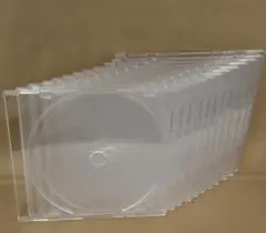 Item thumbnail for item ab496644-7393-4845-89e4-d044fee6adec