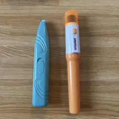 Item thumbnail for item 06a98d59-d333-49b1-b9ca-c2ff2f29150b