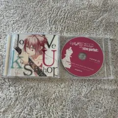 2026年最新】百瀬つむぎの人気アイテム - メルカリ