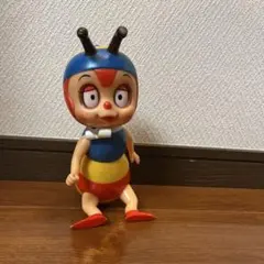2026年最新】みなしごハッチ フィギュアの人気アイテム - メルカリ