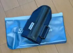 Down blow Master 青山加織プロ監修　ゴルフ練習器具　ゴルファボ