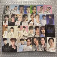 SEVENTEEN まとめ ディノ