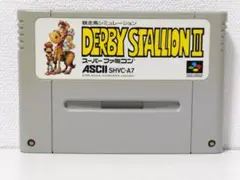sfc テレビゲーム