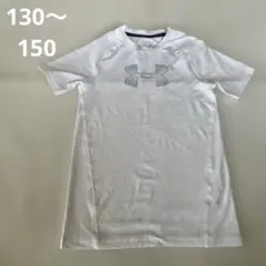 Item thumbnail for item 1ea1b42c-3d85-4356-948c-d5288902d04b