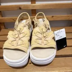 NIKE AIR MAX KOKO エアマックス ココ 26cm