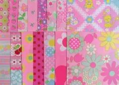 2026年最新】pinks生地の人気アイテム - メルカリ