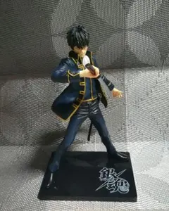 Item thumbnail for item 4769c71f-048f-415c-8066-e9c9426ca1c1