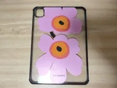 CASETiFY Marimekko Unikko iPad Air11インチ - メルカリ