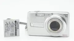 D3065】 FUJIFILM Finepix JX550 フジフィルム - メルカリ