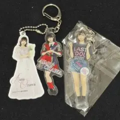 2025年最新】小澤愛実 アクスタの人気アイテム - メルカリ