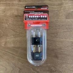 Item thumbnail for item 88bc8b5c-673b-4a92-831c-2ac210da4b89