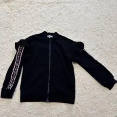 Item thumbnail for item 472a00a6-bfff-4e4f-80d6-3ec6fce17022