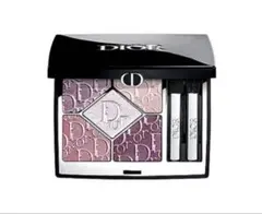 Item thumbnail for item a5a185dd-aa45-4635-b18d-da29365777f5