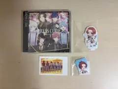 2026年最新】いれいす cdの人気アイテム - メルカリ