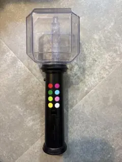 2026年最新】timelesz ペンライト 菊池風磨の人気アイテム - メルカリ