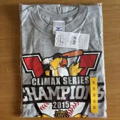 Item thumbnail for item adf8d378-d44f-41f1-9d3d-35d17657ce37