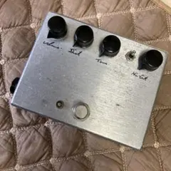 2025年最新】HUMAN GEAR PASSIONATTOの人気アイテム - メルカリ