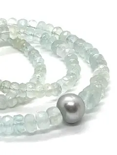 プラム堂∬様 リクエスト 2点 まとめ商品