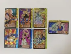 keisuke様 リクエスト 2点 まとめ商品