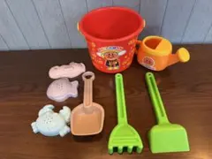 Item thumbnail for item 5de4053f-2dd2-451f-99e6-4c033517ed97