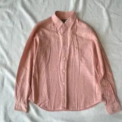 ポロスポーツ ラルフローレン オックスフォードシャツ スリムフィット 9