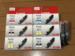 2025年最新】インク 期限切れの人気アイテム - メルカリ