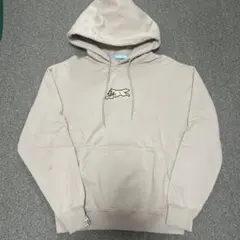 【廃盤品】wind and sea パーカー　Mサイズ　 グレー 2025年最新】wind and sea パーカーの人気アイテム - メルカリ