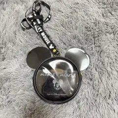 ディズニー　ポシェット