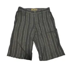 ※ベンジャミン　UNDER COVER 有刺鉄線カーゴハーフパンツ 2026年最新】UNDERCOVER メンズ ショートパンツ・ハーフパンツの人気