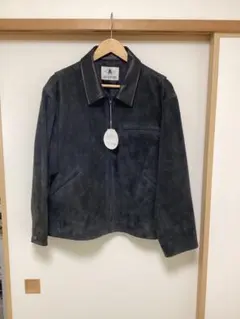 2026年最新】BeLL stamp wear car jamの人気アイテム - メルカリ