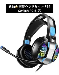 Item thumbnail for item 625002b2-9411-4852-b98c-a2756445744b