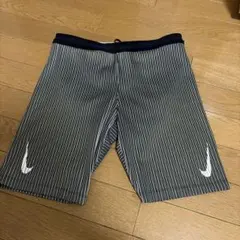 エアロスイフト　ハーフタイツ