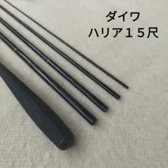 2026年最新】覇璃亜 ダイワの人気アイテム - メルカリ