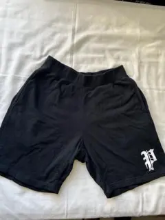 2025年最新】PHATRNK ハーフパンツの人気アイテム - メルカリ