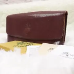 Item thumbnail for item bc30c093-b15f-4eb6-a5f2-d09a1d602522