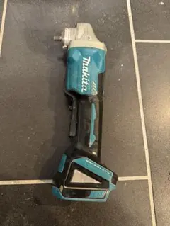 2026年最新】マキタ グラインダー 18v ジャンクの人気アイテム - メルカリ