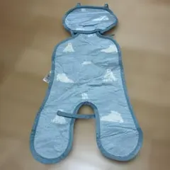 Item thumbnail for item dda89157-fc56-410e-9f3c-e0ca118f3764