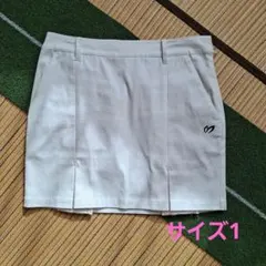 Item thumbnail for item 2e9f2066-f694-4cd1-b40f-c36066e7c3f1