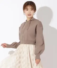 Item thumbnail for item e1ee8267-6af0-4f52-8e51-f921cdd66666