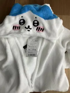 Item thumbnail for item c67c3694-2029-4a65-b8e5-76ecadf94393