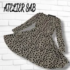 Item thumbnail for item 4e365b74-e0a7-40ca-a04e-c23481f2e87a