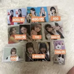 2025年最新】みーあいの人気アイテム - メルカリ