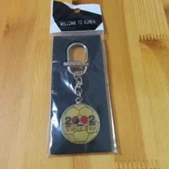 2026年最新】日韓ワールドカップの人気アイテム - メルカリ