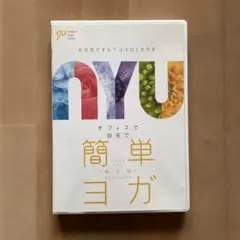 Item thumbnail for item c140b59d-b002-4804-9a64-743af3a052f5