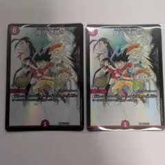 兵庫県 25周年ツアー入場者限定 フェアリーReライフ 闘うべき時！！ 2