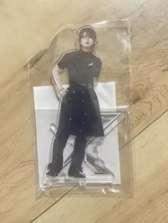 2025年最新】松田迅 アクスタの人気アイテム - メルカリ