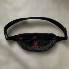 Item thumbnail for item 8c02f68b-aa4d-48b0-aadf-2e0689a6fc52