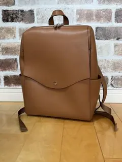 リュック Legato Largo レガートラルゴ