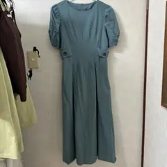 원피스